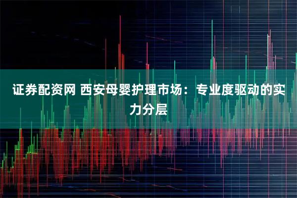 证券配资网 西安母婴护理市场：专业度驱动的实力分层